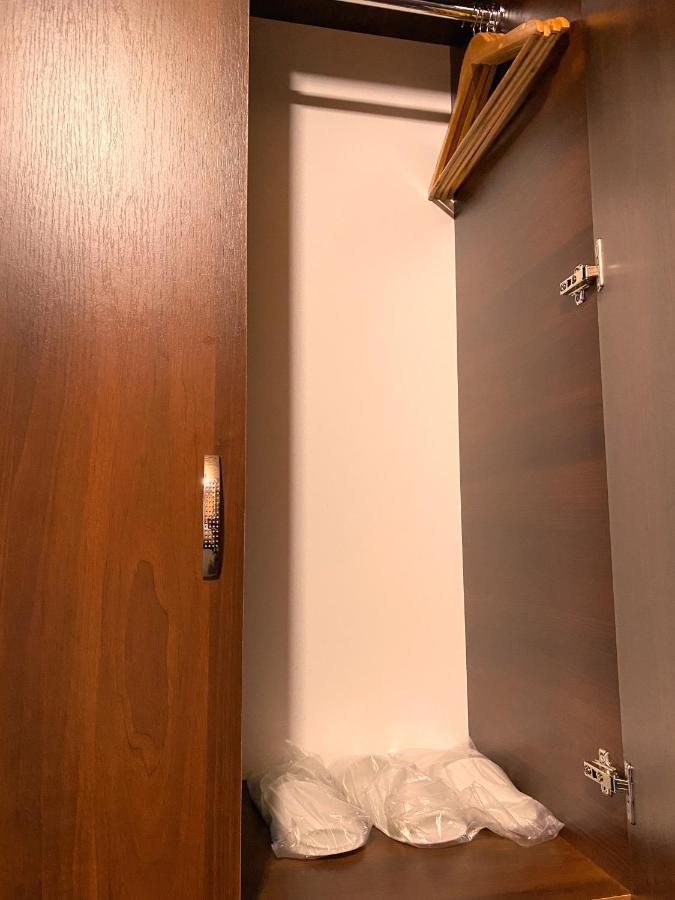 Forrest Hotel Bukovel Dış mekan fotoğraf